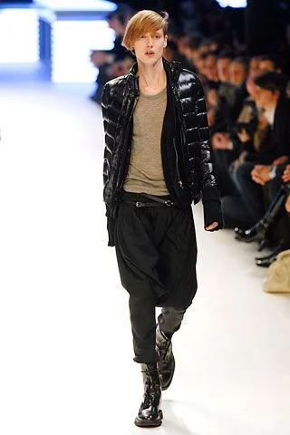 Look 44